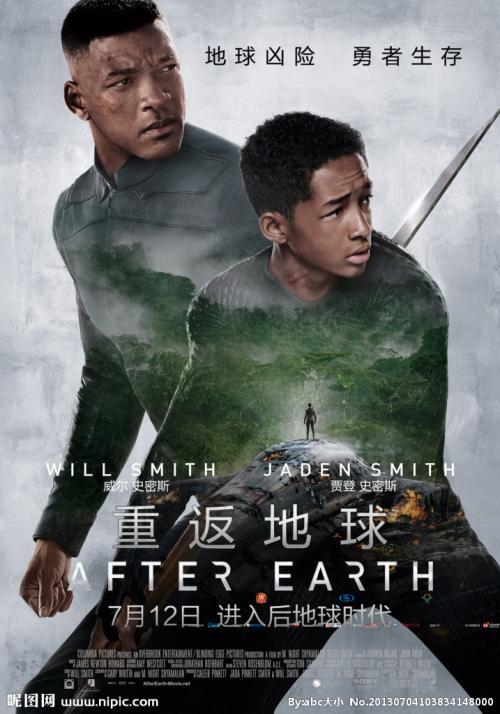 怎么做假韩国东西大学文凭毕业证
