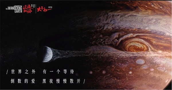 指纹怎么办